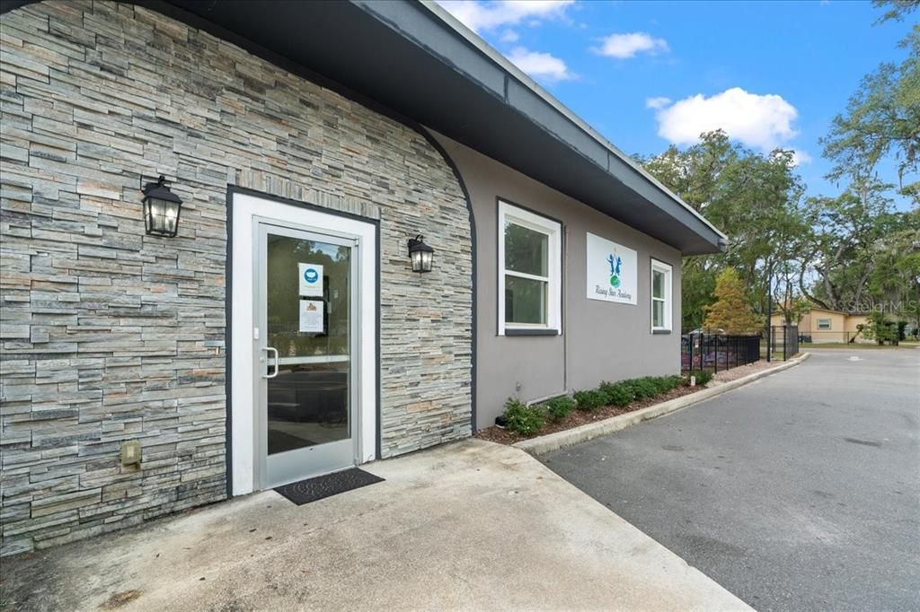 На продажу: $1,200,000 (0 спален, 0 ванн, 4206 Квадратных фут)