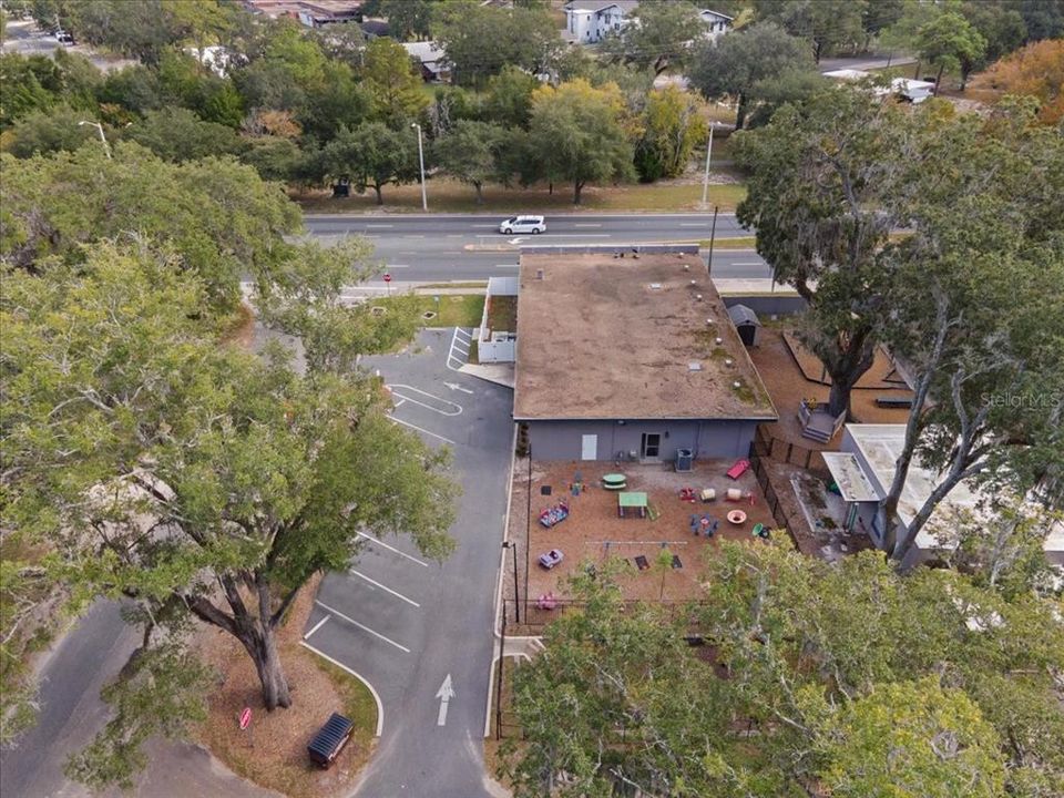 На продажу: $1,200,000 (0 спален, 0 ванн, 4206 Квадратных фут)