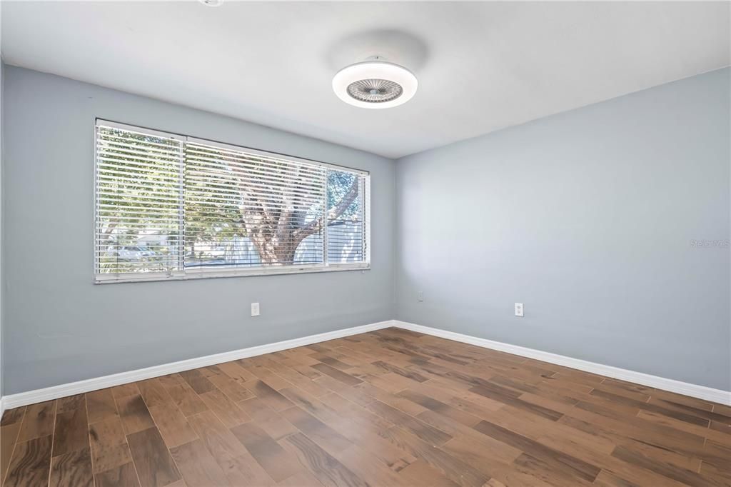 For Rent: $1,895 (3 beds, 2 baths, 1334 Square Feet)