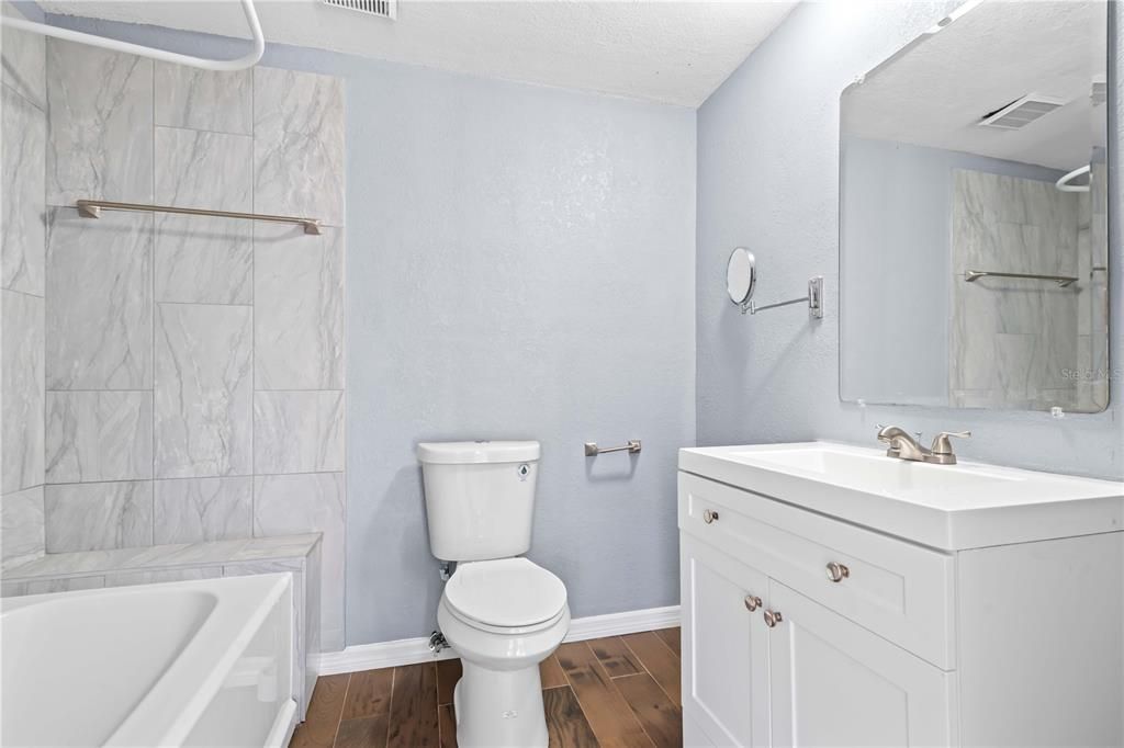 For Rent: $1,895 (3 beds, 2 baths, 1334 Square Feet)