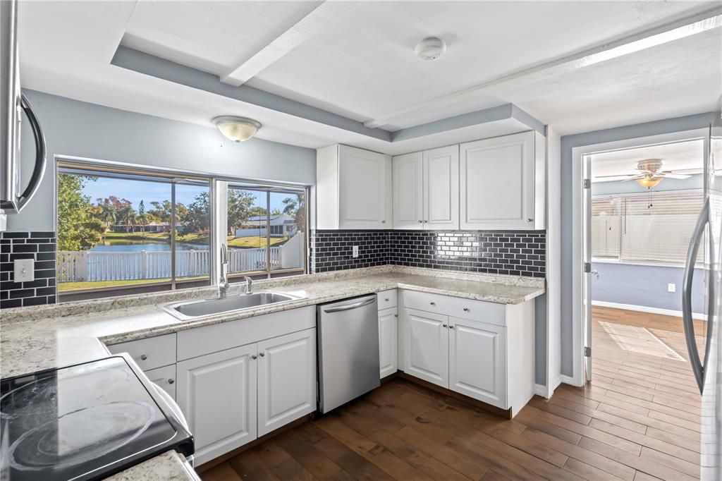 For Rent: $1,895 (3 beds, 2 baths, 1334 Square Feet)