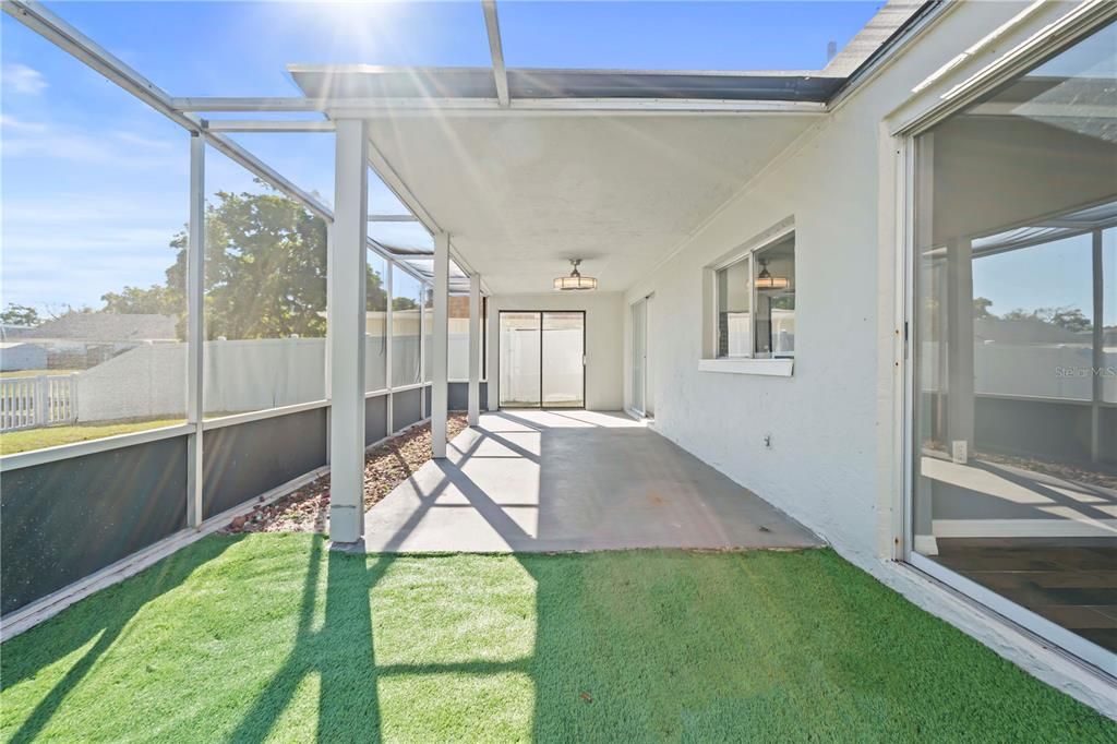 For Rent: $1,895 (3 beds, 2 baths, 1334 Square Feet)