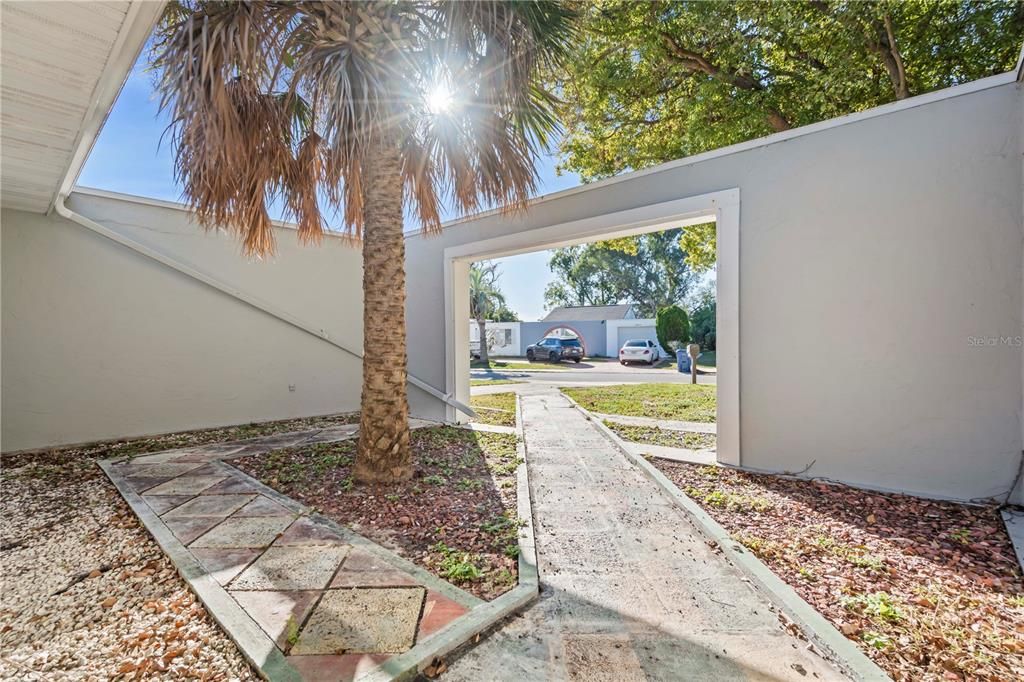 For Rent: $1,895 (3 beds, 2 baths, 1334 Square Feet)