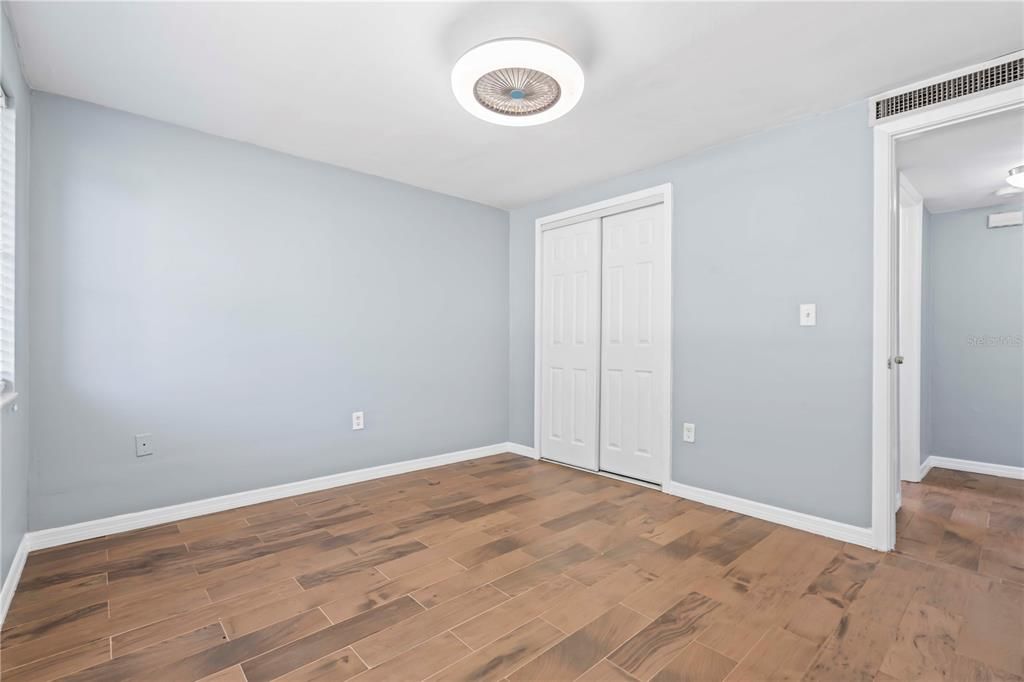 For Rent: $1,895 (3 beds, 2 baths, 1334 Square Feet)