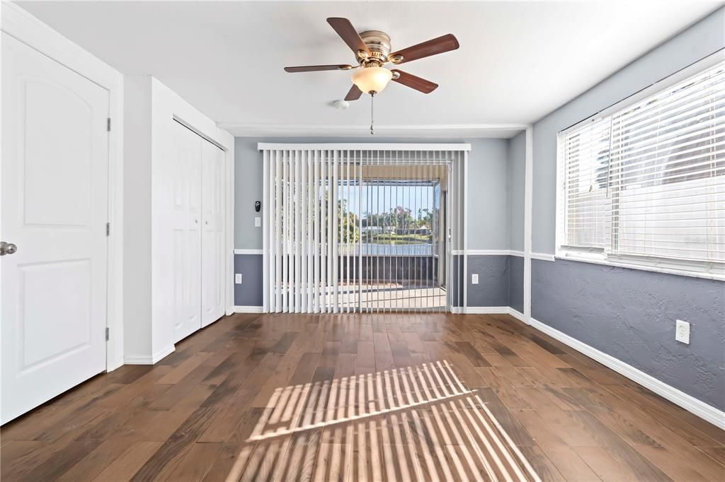 For Rent: $1,895 (3 beds, 2 baths, 1334 Square Feet)