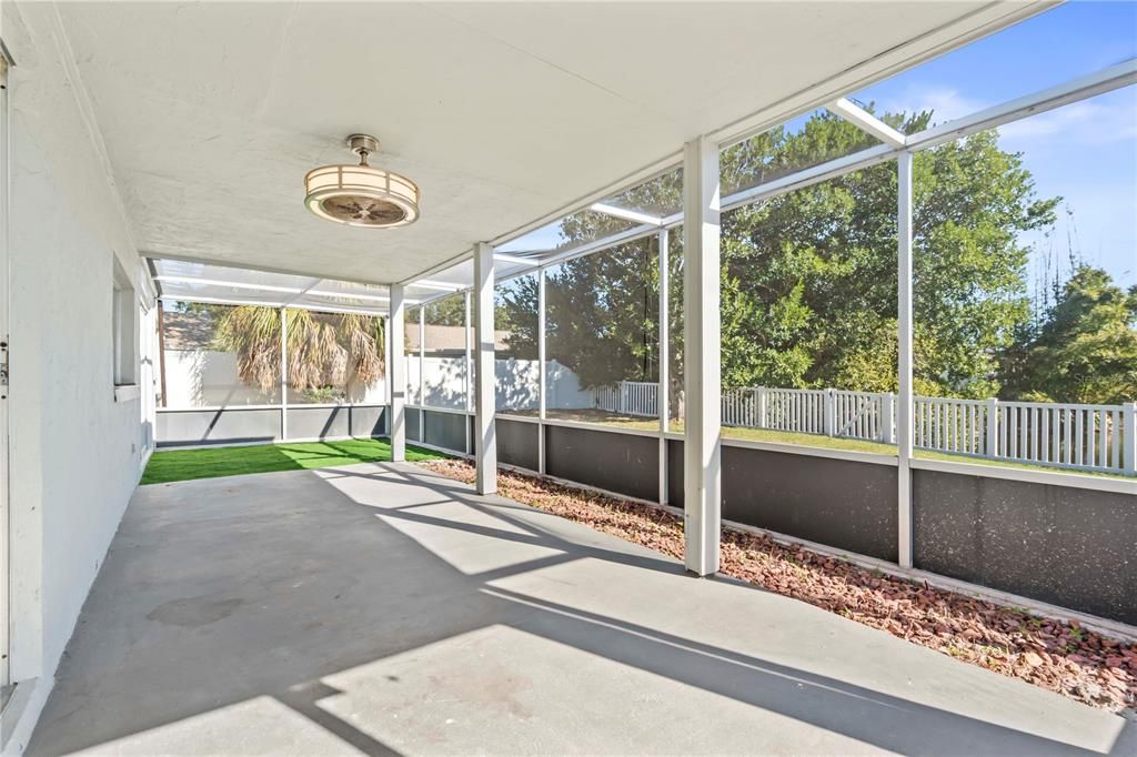 For Rent: $1,895 (3 beds, 2 baths, 1334 Square Feet)