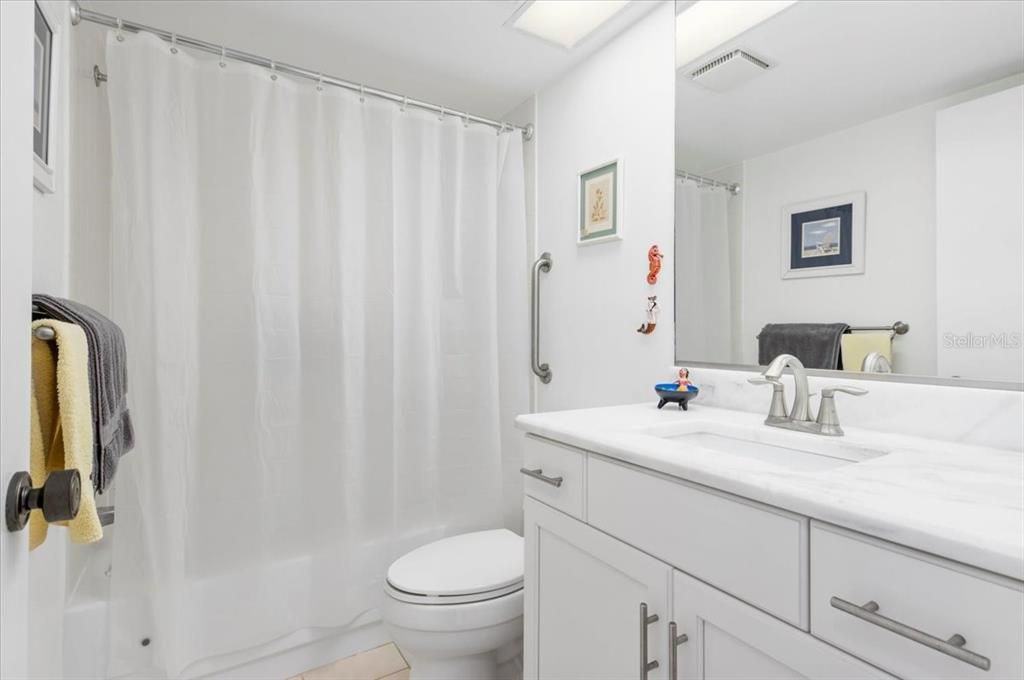 En Venta: $465,000 (2 camas, 2 baños, 1368 Pies cuadrados)