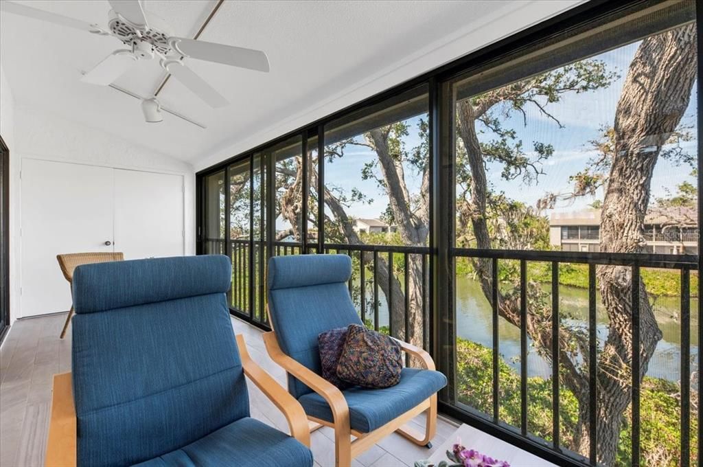 En Venta: $465,000 (2 camas, 2 baños, 1368 Pies cuadrados)