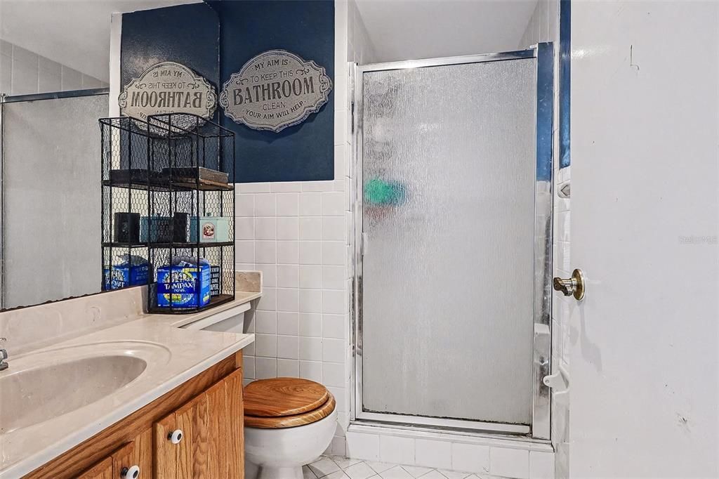 For Sale: $140,000 (2 beds, 2 baths, 1088 Square Feet)