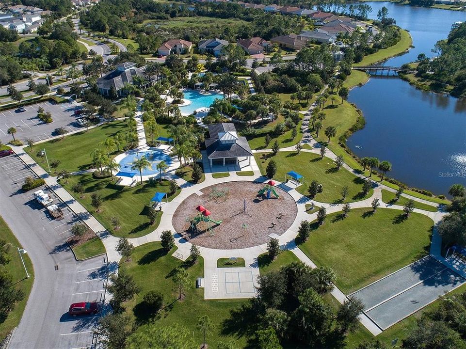 En Venta: $549,500 (3 camas, 2 baños, 1764 Pies cuadrados)