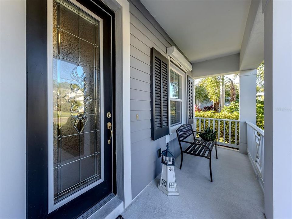 En Venta: $549,500 (3 camas, 2 baños, 1764 Pies cuadrados)