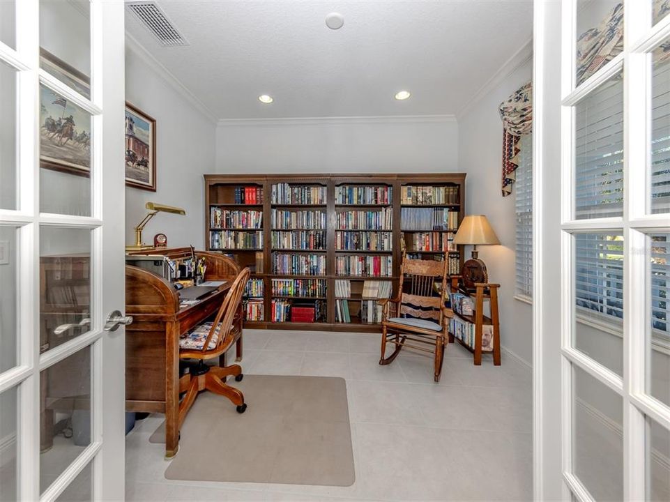 En Venta: $549,500 (3 camas, 2 baños, 1764 Pies cuadrados)