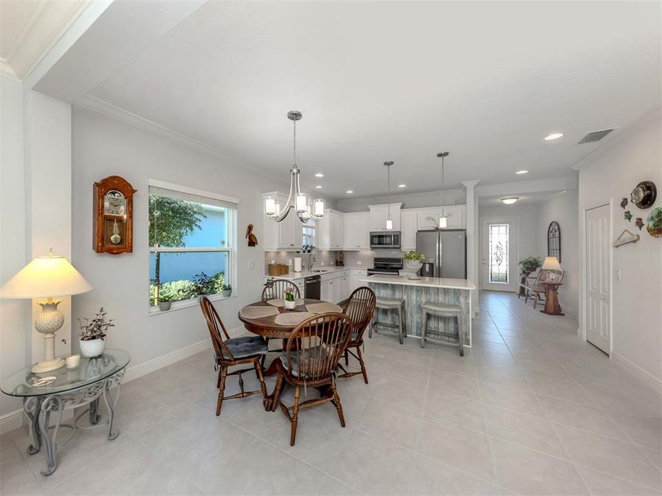 En Venta: $549,500 (3 camas, 2 baños, 1764 Pies cuadrados)