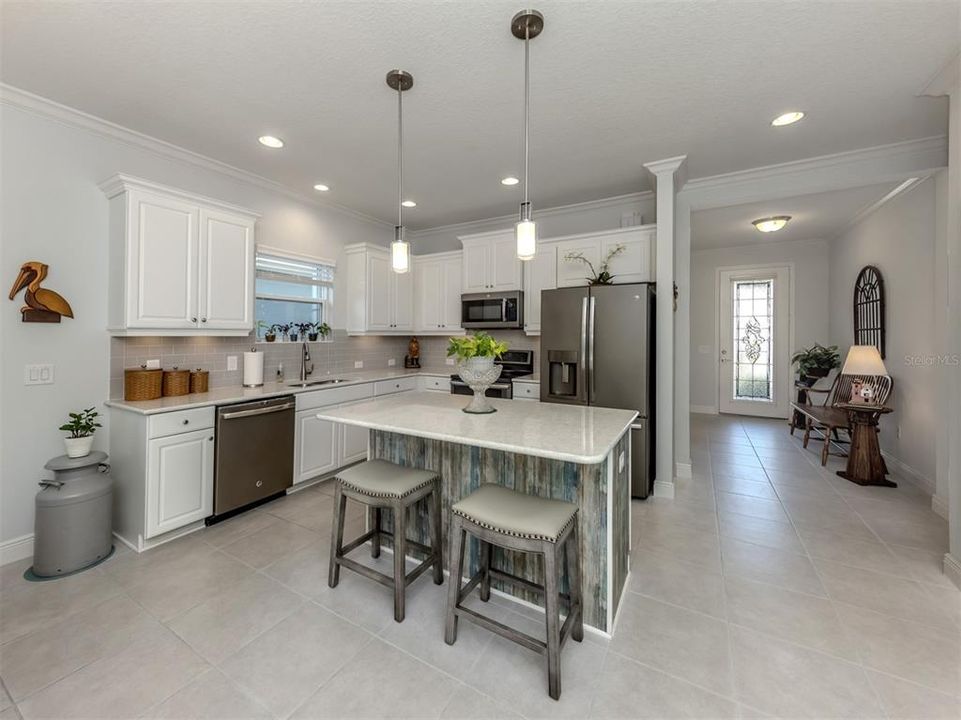 En Venta: $549,500 (3 camas, 2 baños, 1764 Pies cuadrados)