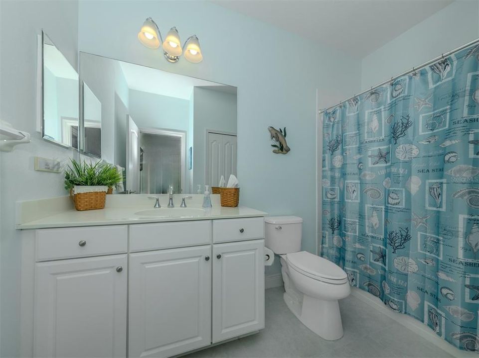 En Venta: $549,500 (3 camas, 2 baños, 1764 Pies cuadrados)