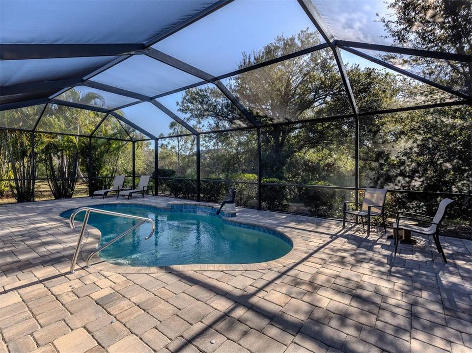 En Venta: $549,500 (3 camas, 2 baños, 1764 Pies cuadrados)