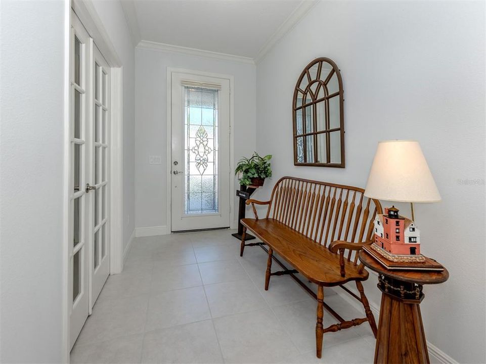 En Venta: $549,500 (3 camas, 2 baños, 1764 Pies cuadrados)