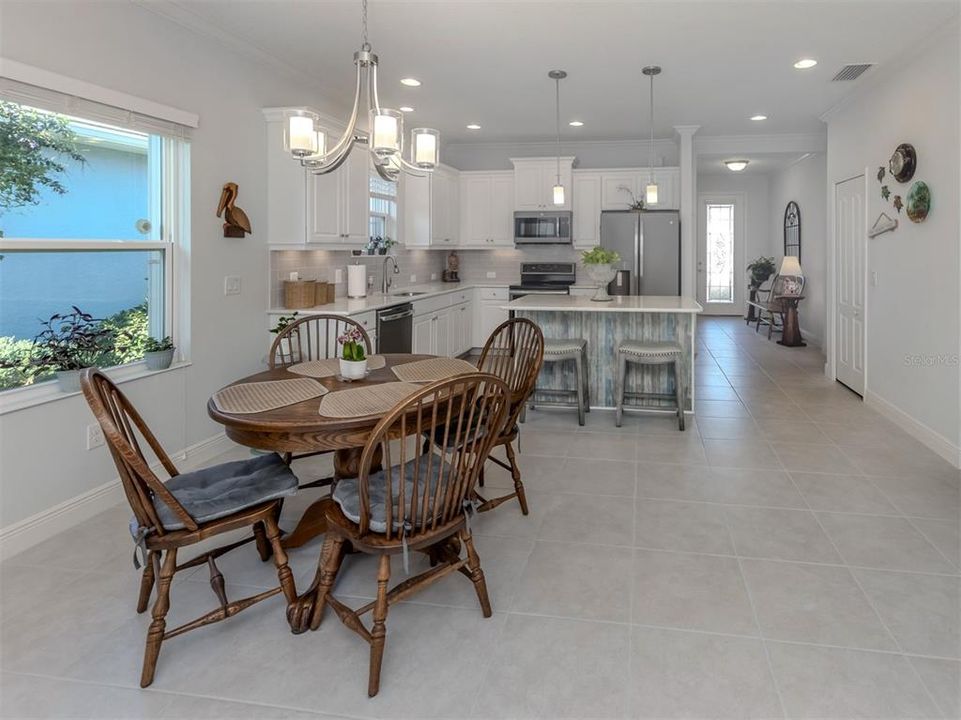 En Venta: $549,500 (3 camas, 2 baños, 1764 Pies cuadrados)