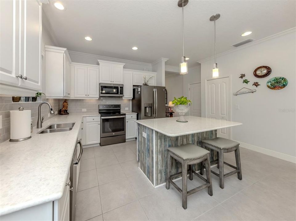 En Venta: $549,500 (3 camas, 2 baños, 1764 Pies cuadrados)