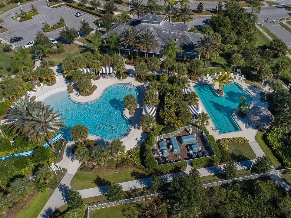 En Venta: $549,500 (3 camas, 2 baños, 1764 Pies cuadrados)