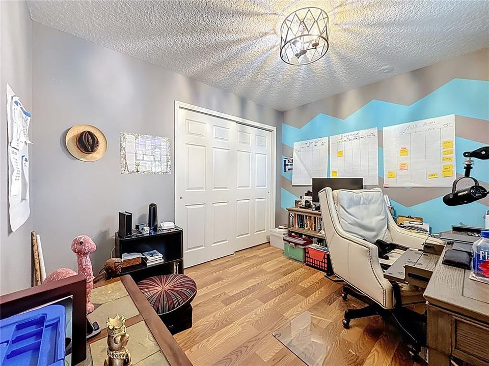 For Sale: $365,000 (3 beds, 2 baths, 1473 Square Feet)