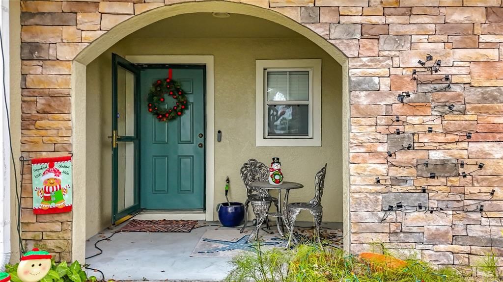 For Sale: $365,000 (3 beds, 2 baths, 1473 Square Feet)