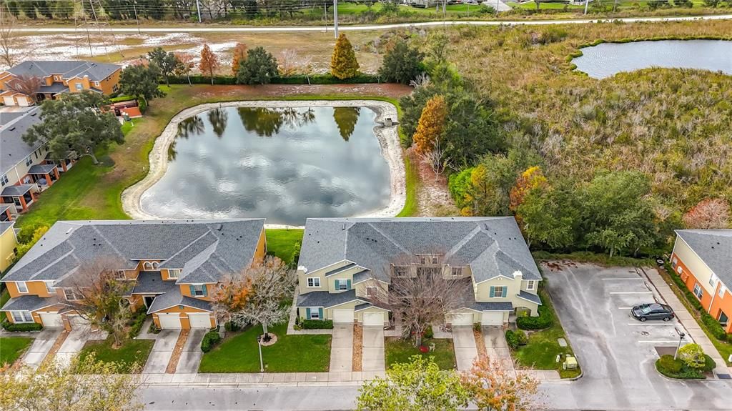 For Sale: $365,000 (3 beds, 2 baths, 1473 Square Feet)