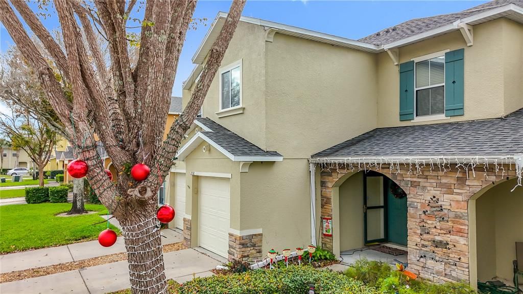 For Sale: $365,000 (3 beds, 2 baths, 1473 Square Feet)