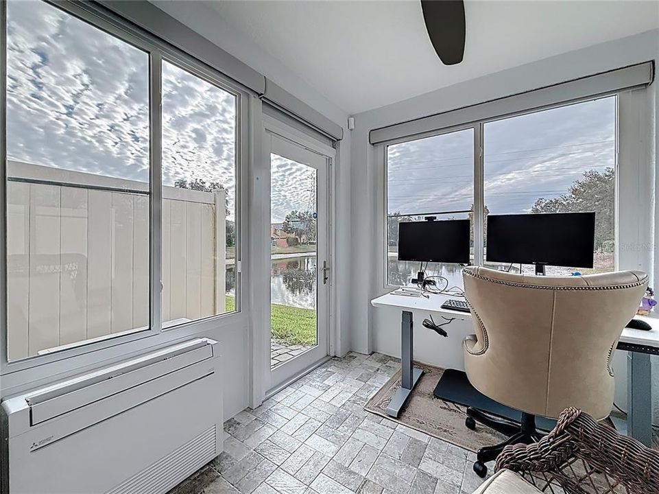 For Sale: $365,000 (3 beds, 2 baths, 1473 Square Feet)