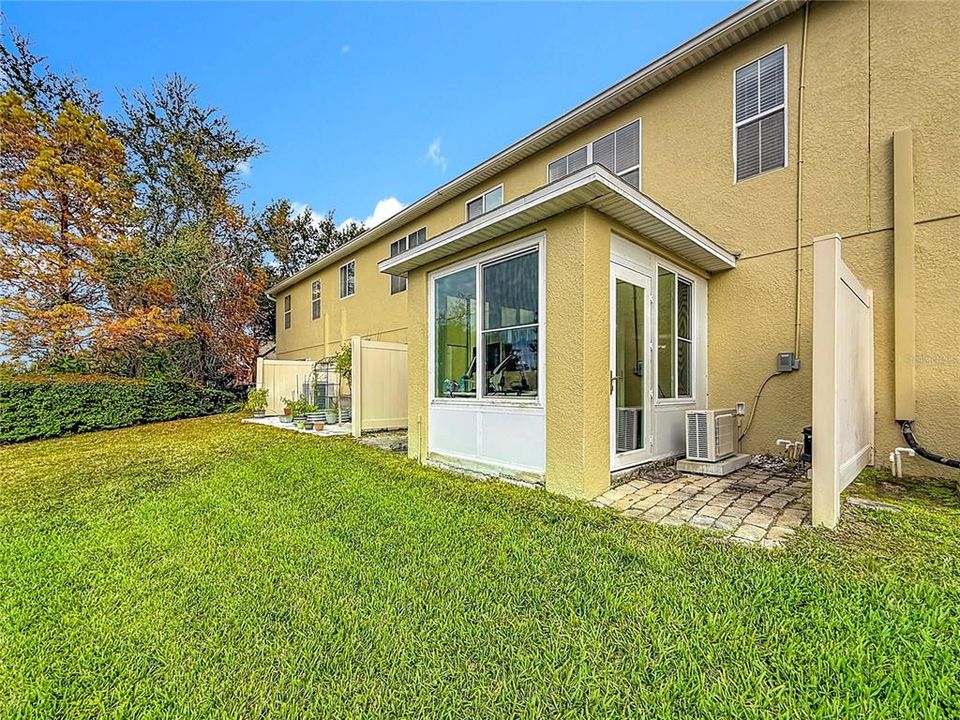 For Sale: $365,000 (3 beds, 2 baths, 1473 Square Feet)