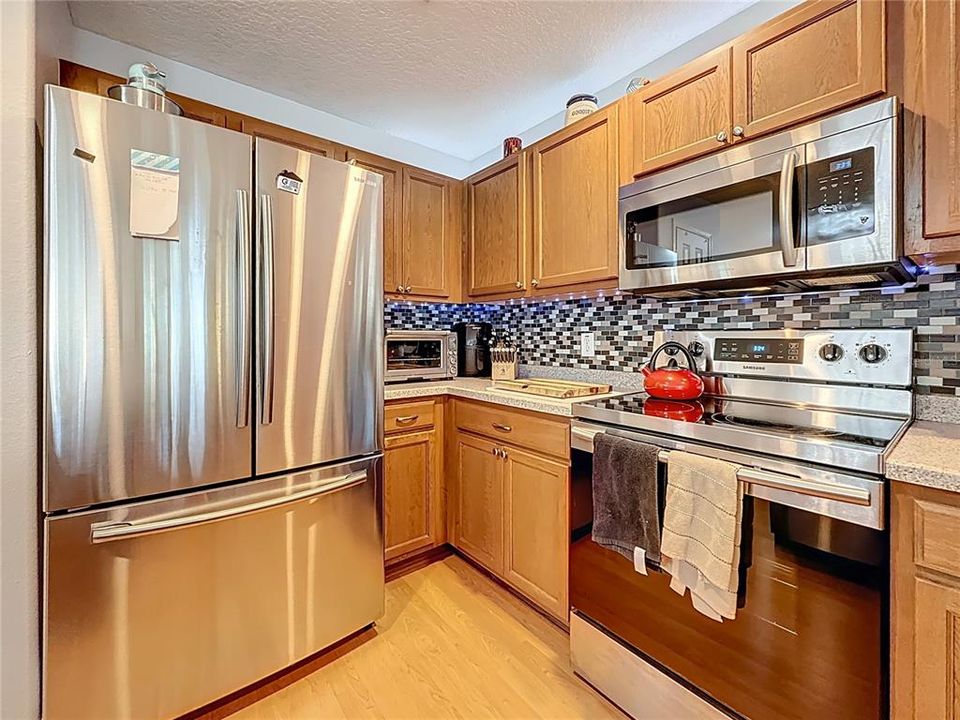 For Sale: $365,000 (3 beds, 2 baths, 1473 Square Feet)