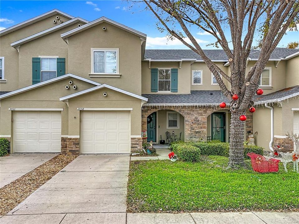 For Sale: $365,000 (3 beds, 2 baths, 1473 Square Feet)