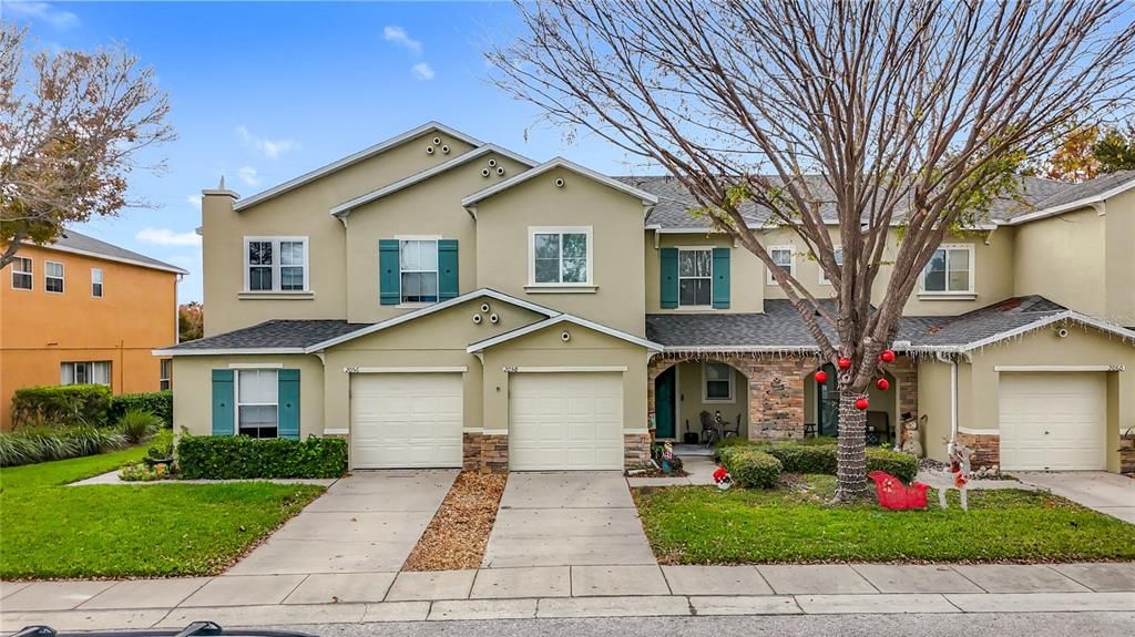 For Sale: $365,000 (3 beds, 2 baths, 1473 Square Feet)