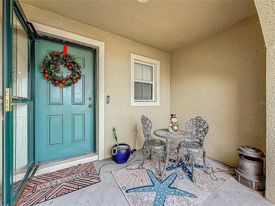 For Sale: $365,000 (3 beds, 2 baths, 1473 Square Feet)