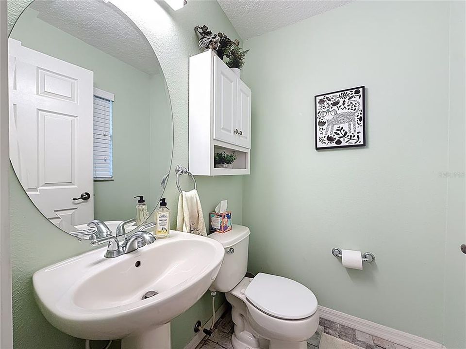 For Sale: $365,000 (3 beds, 2 baths, 1473 Square Feet)