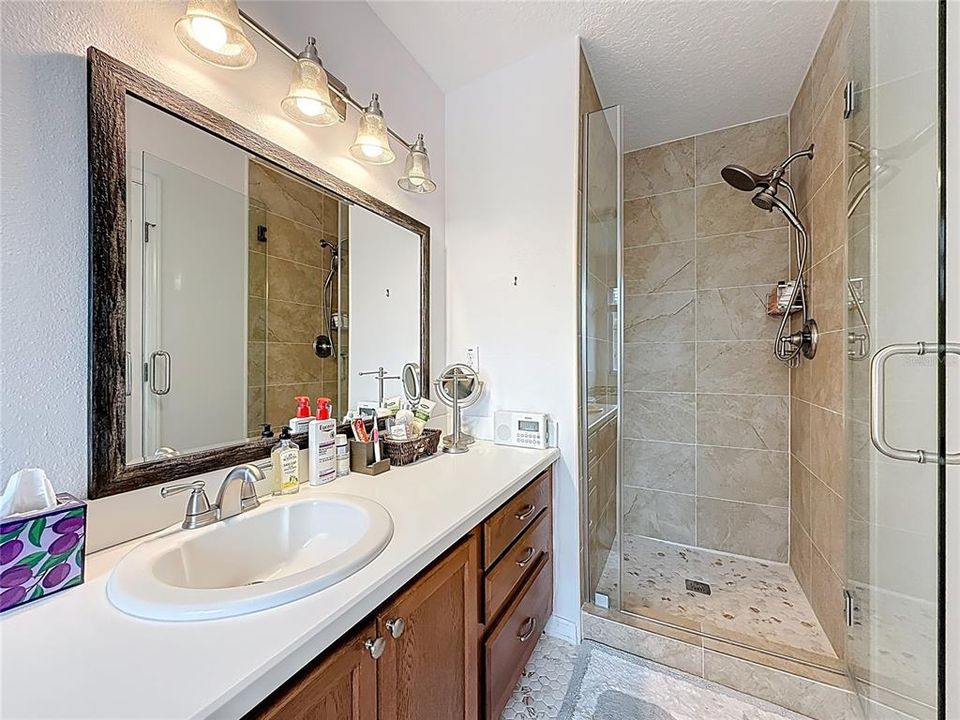 For Sale: $365,000 (3 beds, 2 baths, 1473 Square Feet)