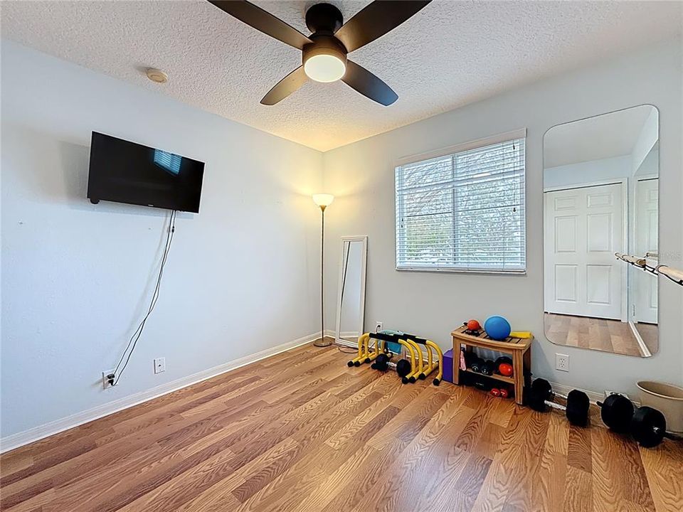 For Sale: $365,000 (3 beds, 2 baths, 1473 Square Feet)