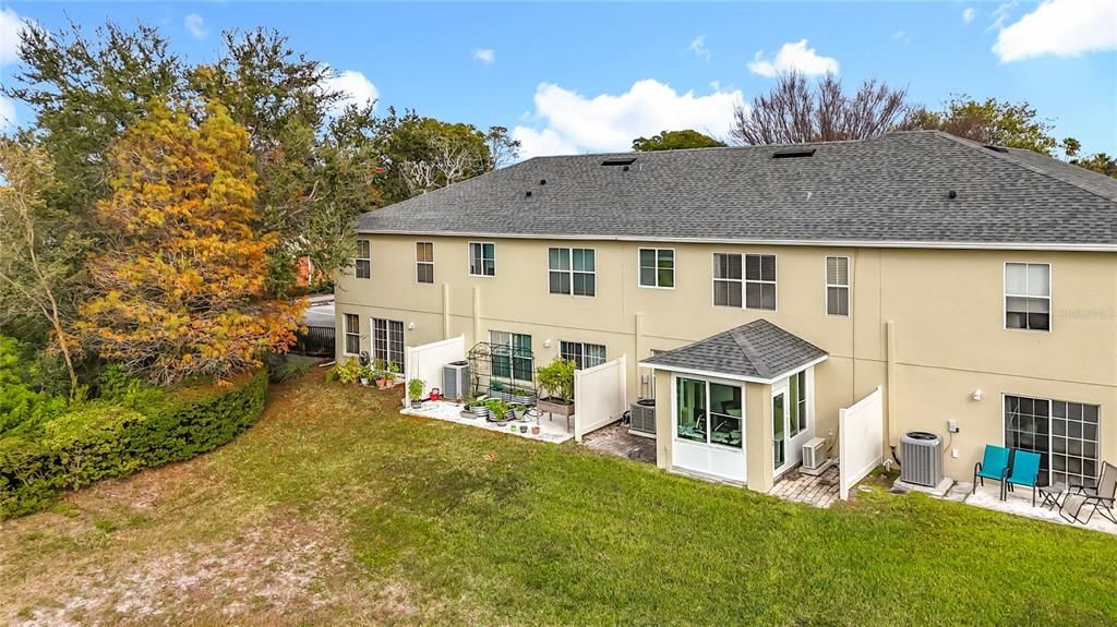 For Sale: $365,000 (3 beds, 2 baths, 1473 Square Feet)