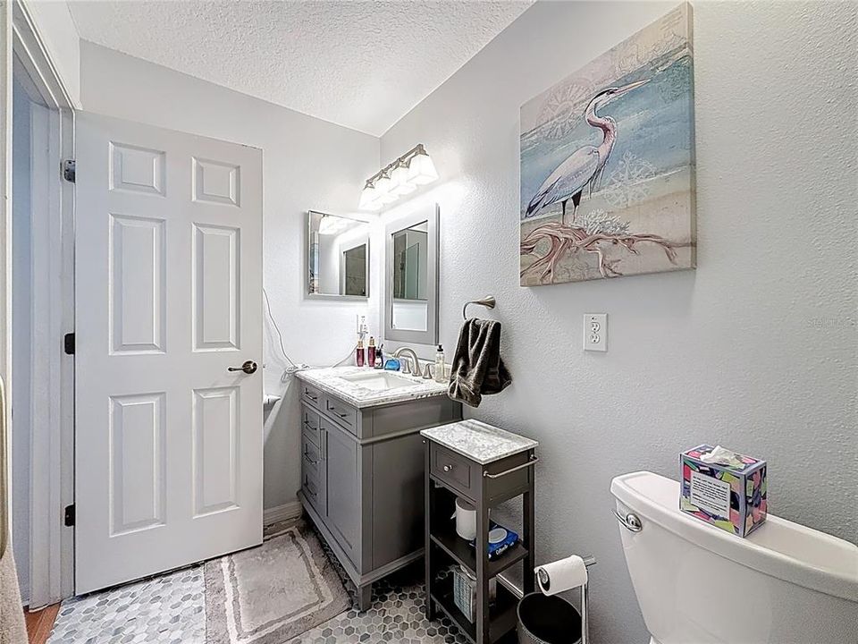 For Sale: $365,000 (3 beds, 2 baths, 1473 Square Feet)