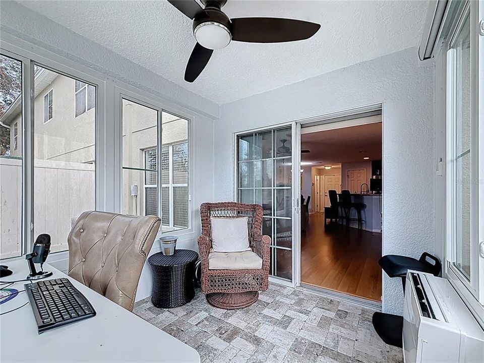 For Sale: $365,000 (3 beds, 2 baths, 1473 Square Feet)