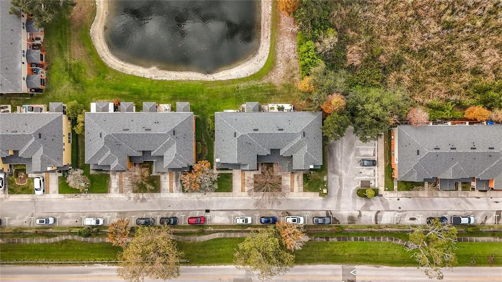 For Sale: $365,000 (3 beds, 2 baths, 1473 Square Feet)