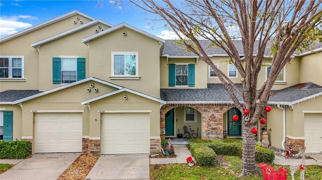 For Sale: $365,000 (3 beds, 2 baths, 1473 Square Feet)