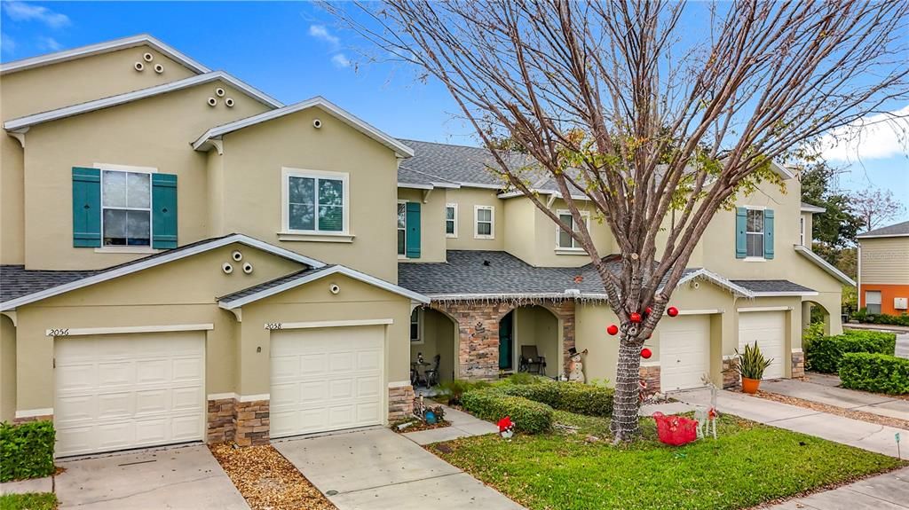 For Sale: $365,000 (3 beds, 2 baths, 1473 Square Feet)