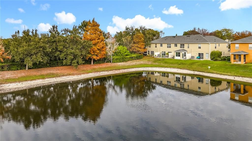 For Sale: $365,000 (3 beds, 2 baths, 1473 Square Feet)