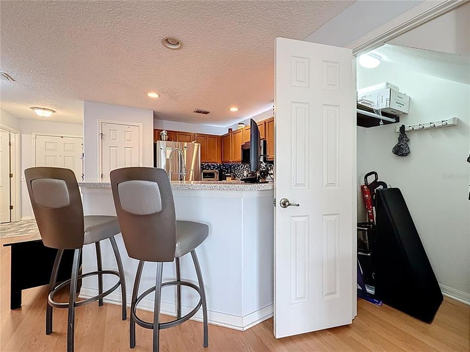 For Sale: $365,000 (3 beds, 2 baths, 1473 Square Feet)