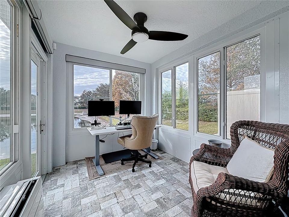 For Sale: $365,000 (3 beds, 2 baths, 1473 Square Feet)