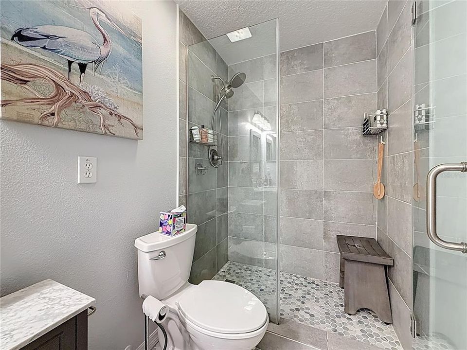 For Sale: $365,000 (3 beds, 2 baths, 1473 Square Feet)