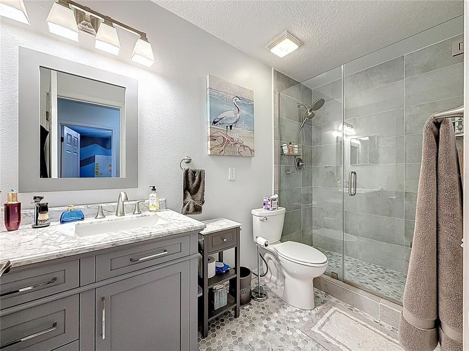 For Sale: $365,000 (3 beds, 2 baths, 1473 Square Feet)