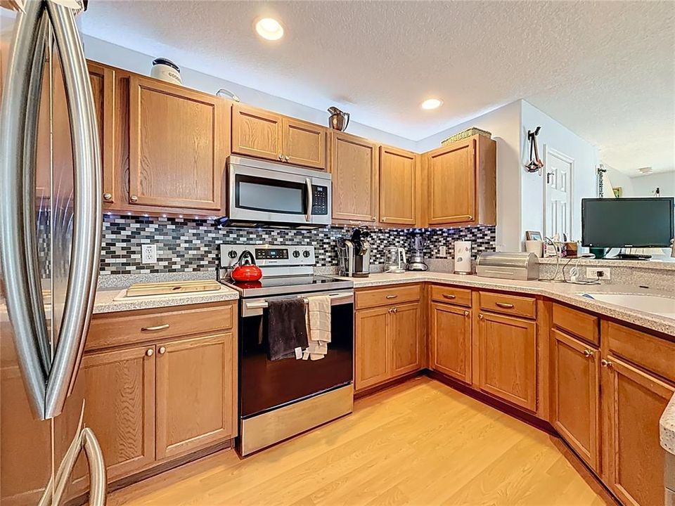 For Sale: $365,000 (3 beds, 2 baths, 1473 Square Feet)