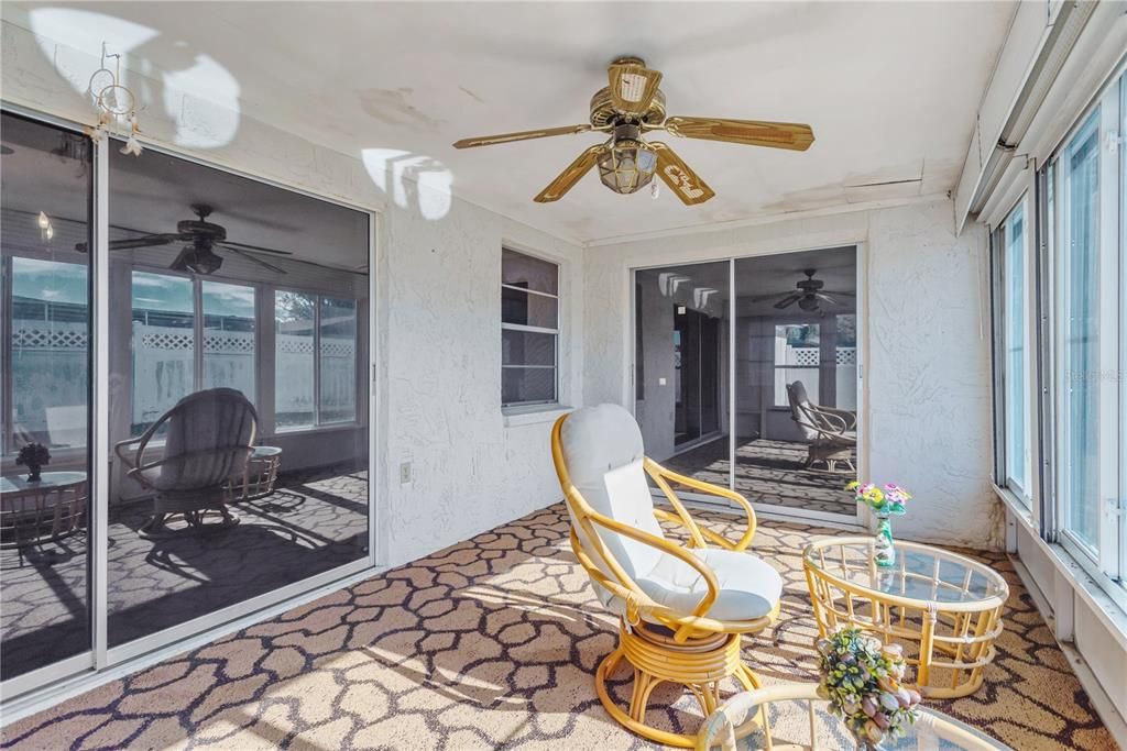 待售: $220,000 (2 贝兹, 2 浴室, 1442 平方英尺)